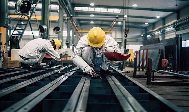 Tufanbeyli Server Odası Taşıma